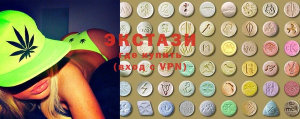 ECSTASY Дмитриев