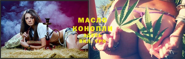 ECSTASY Дмитриев