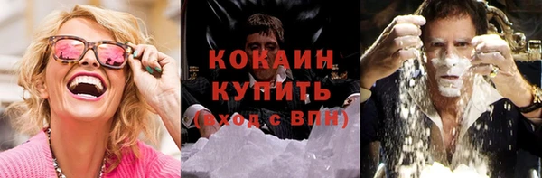 а пвп мука Ельня